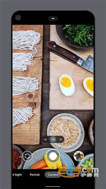 �ȸ����v10.0.081.790960413.20 �ֻ����ͼ