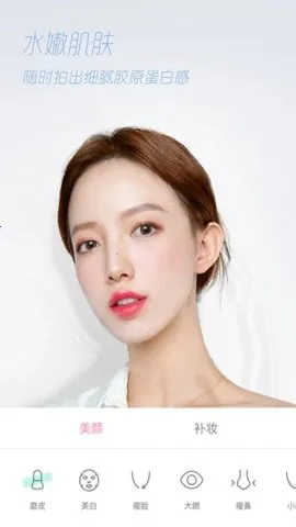 �������v10.6.1 ��Ѱ��ͼ