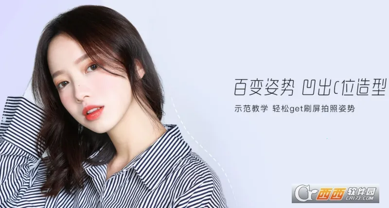 �������