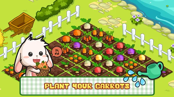 ���ձ������v1.5.8 �ٷ������ͼ