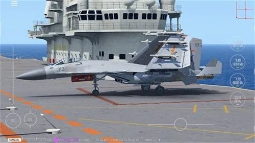 ģ�����v20.22.09.11 ��Ѱ��ͼ