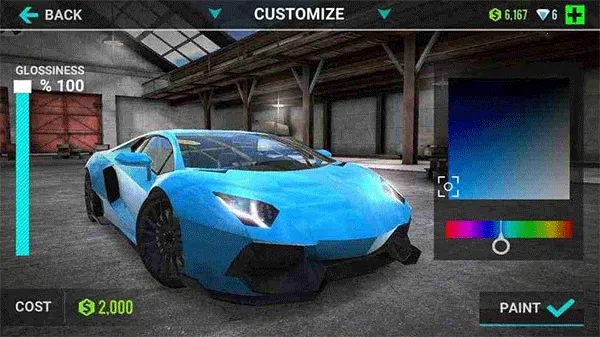 �ռ�������ʻv7.11 �ֻ����ͼ