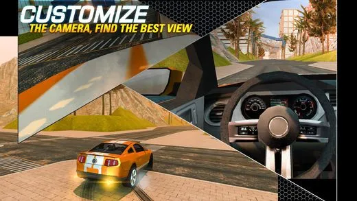 �ռ�������ʻv7.11 �ֻ����ͼ