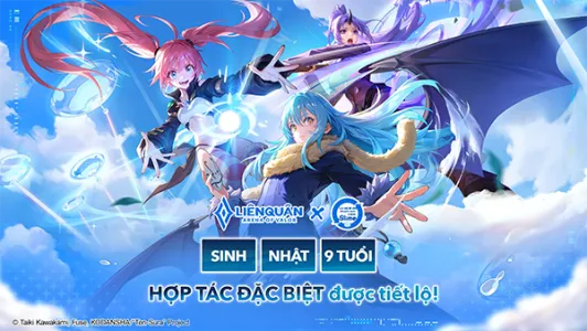 ��˵�Ծ�Խ�Ϸ�v1.60.1.6 �ٷ������ͼ