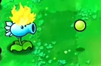 ֲ���ս��ʬ����