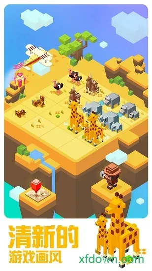 �̿�2048v1.0.6 ��Ѱ��ͼ