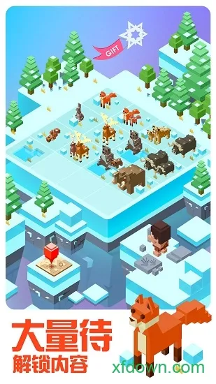 �̿�2048v1.0.6 ��Ѱ��ͼ