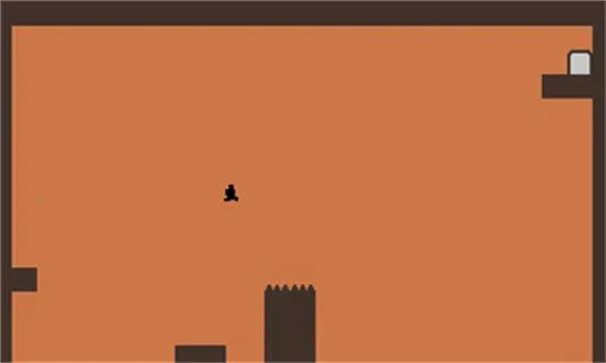 LevelDevilv1.32.0 ��׿���ͼ