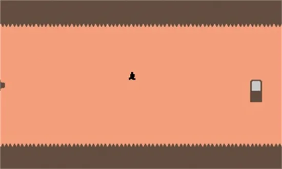 LevelDevilv1.32.0 ��׿���ͼ