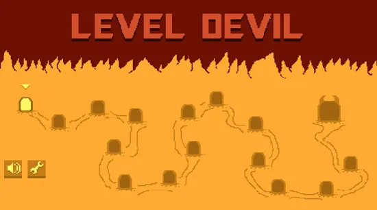 leveldevil官方版本下载最新版 leveldevil官方版本下载最新版