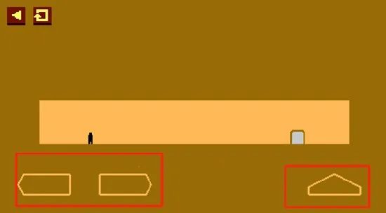 leveldevil官方版本下载最新版 leveldevil官方版本下载最新版