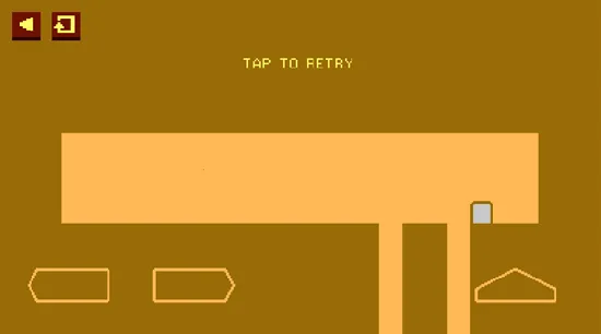 leveldevil官方版本下载最新版 leveldevil官方版本下载最新版