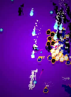 ��ħ����