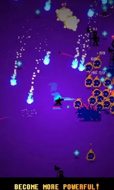 ��ħ����v1.06 ��Ѱ��ͼ