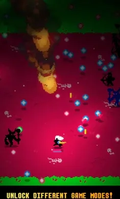 ��ħ����