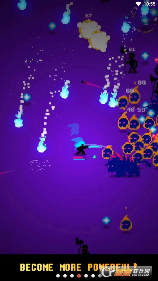 ��ħ����