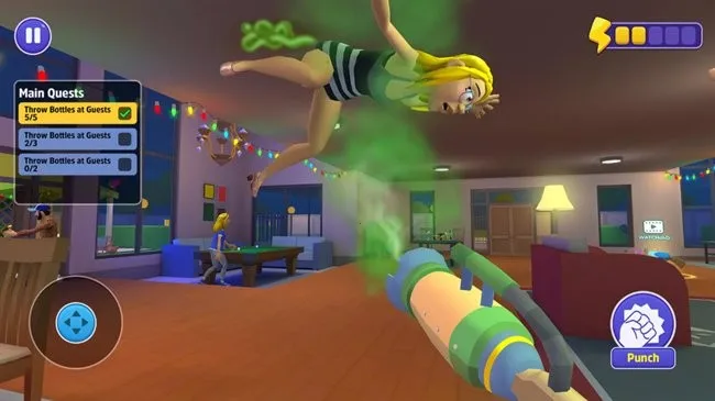 �������ɶ�v0.2 ��Ѱ��ͼ