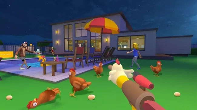 �������ɶ�v0.2 ��Ѱ��ͼ