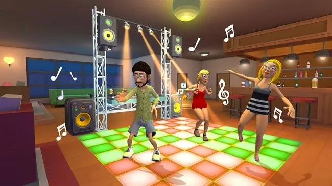 �������ɶ�v0.2 ��Ѱ��ͼ