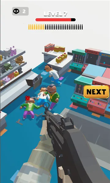 ��������2026�ٷ�����v1.0 �ֻ����ͼ