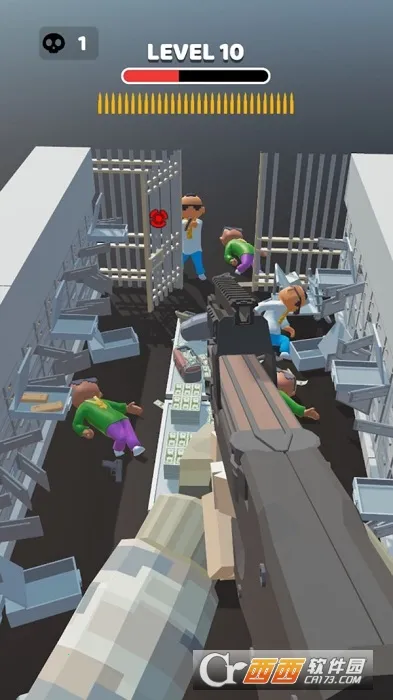 ��������2026�ٷ�����v1.0 �ֻ����ͼ