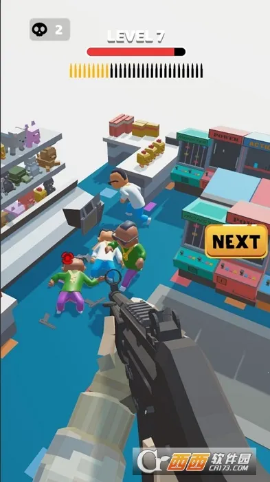 ��������2026�ٷ�����