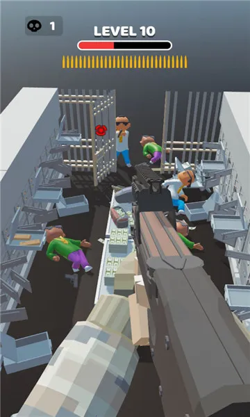 ��������2026�ٷ�����