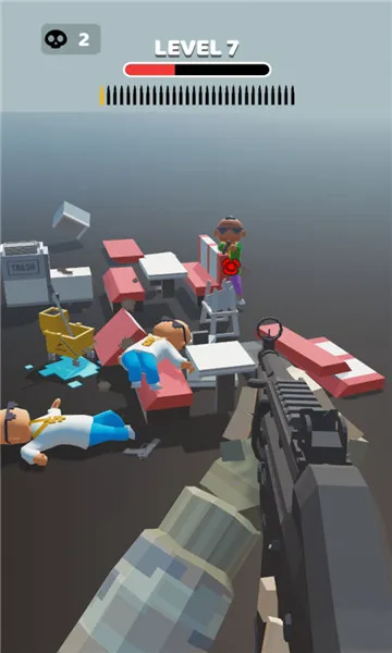 ��������2026�ٷ�����v1.0 �ֻ����ͼ