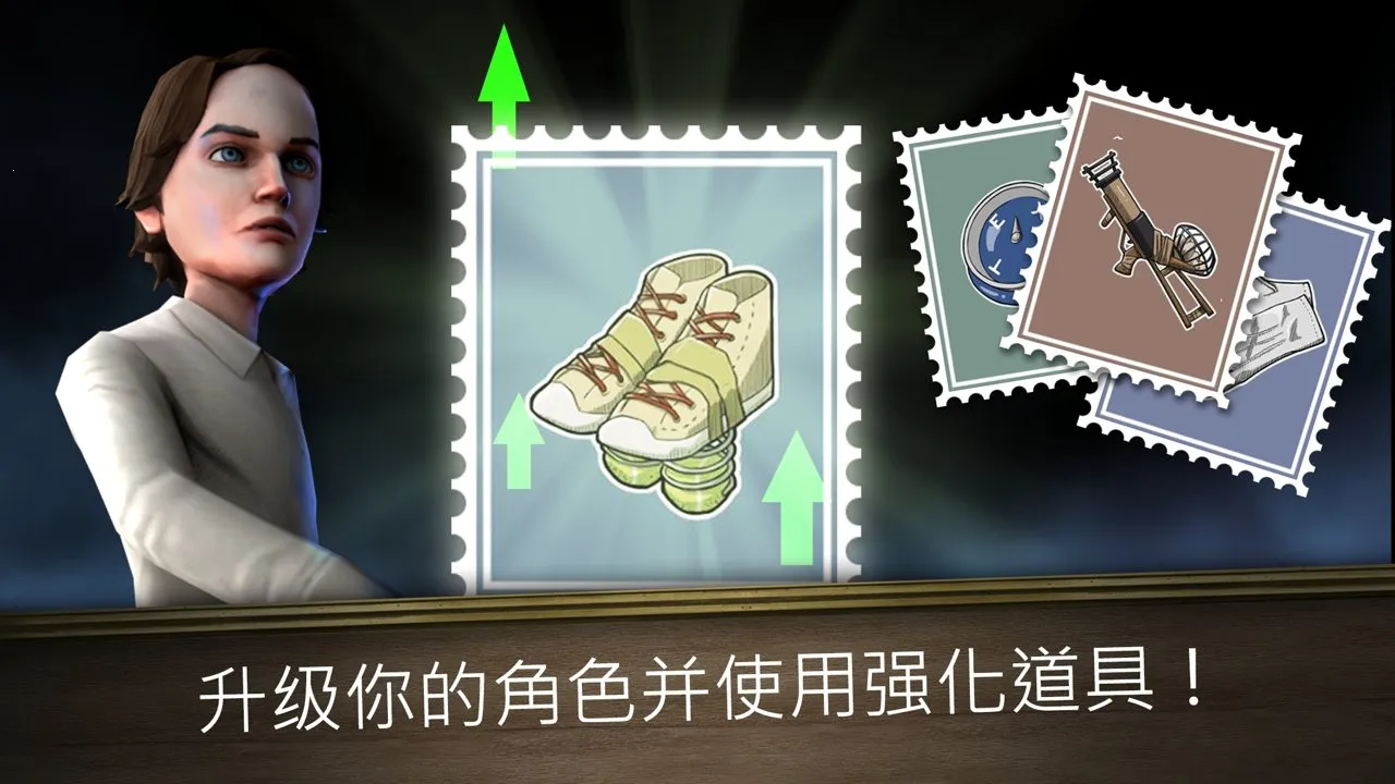 а����Ů���2026���ذ�װv1.0.7 ��Ѱ��ͼ