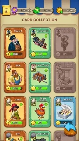 ����ũ����2026���ذ�װv3.2.21 ��׿���ͼ