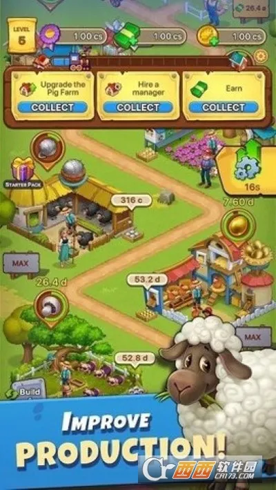 ����ũ����2026���ذ�װv3.2.21 ��׿���ͼ