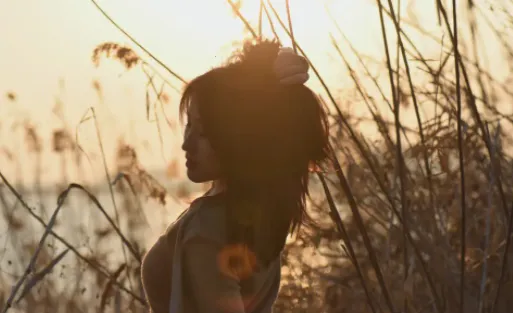 ����СȦ�����ֻ���