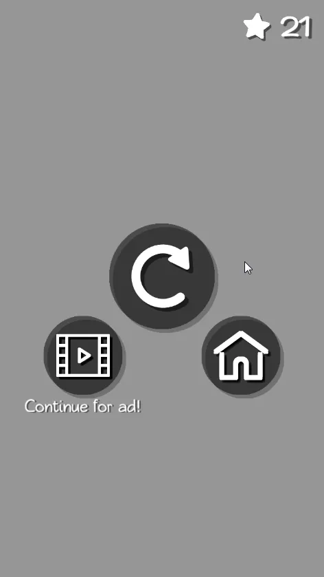 �ڰ׵ߵ�2026���ذ�װv1.0 �ֻ����ͼ