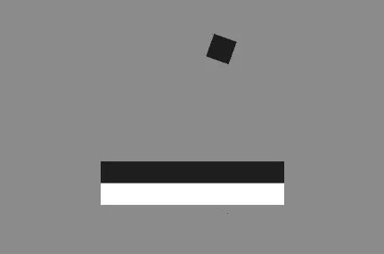 �ڰ׵ߵ�2026���ذ�װ