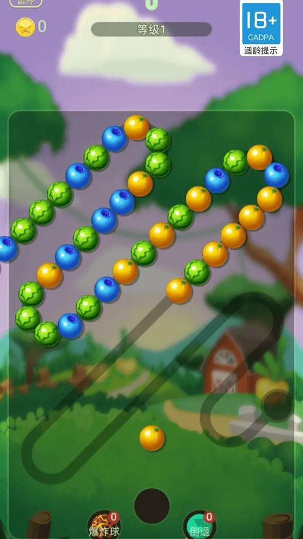 ������ˮ��v1.47.00 ��Ѱ��ͼ