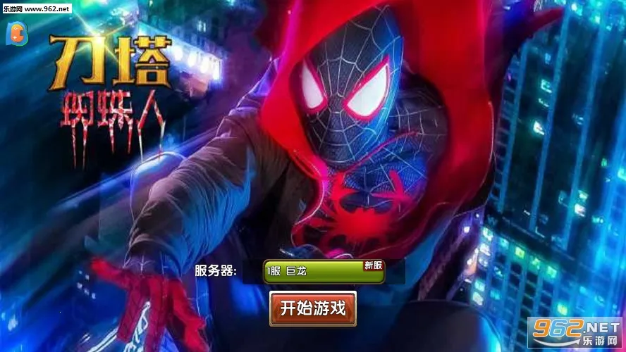 ����֩����