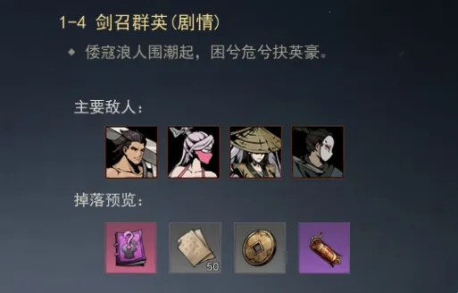 ��Ӱ����