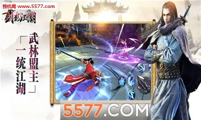 ��Ӱ����v1.7.8 ��׿���ͼ