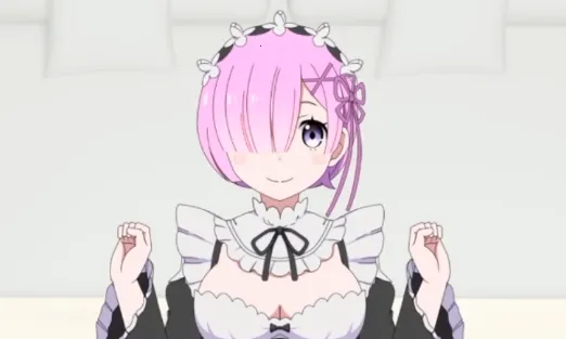 re0��ķ2026���°汾