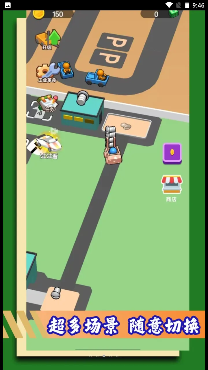 �����ڿ����v1.0.3 ��Ѱ��ͼ