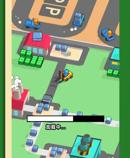 我是挖矿达人 我是挖矿达人