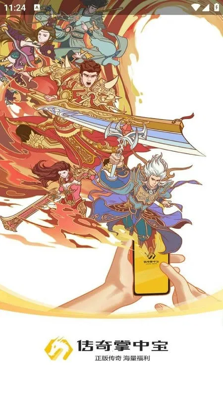 �������б�