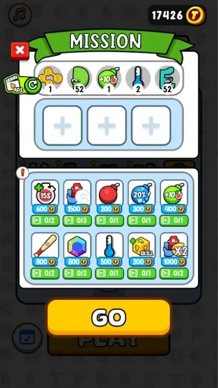 ��ĸ�������������ֻ���v1.1.0.1 �ֻ����ͼ