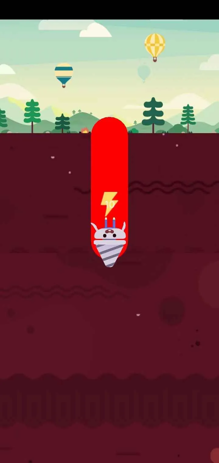 ���ڶ�����v1.0 �ٷ������ͼ