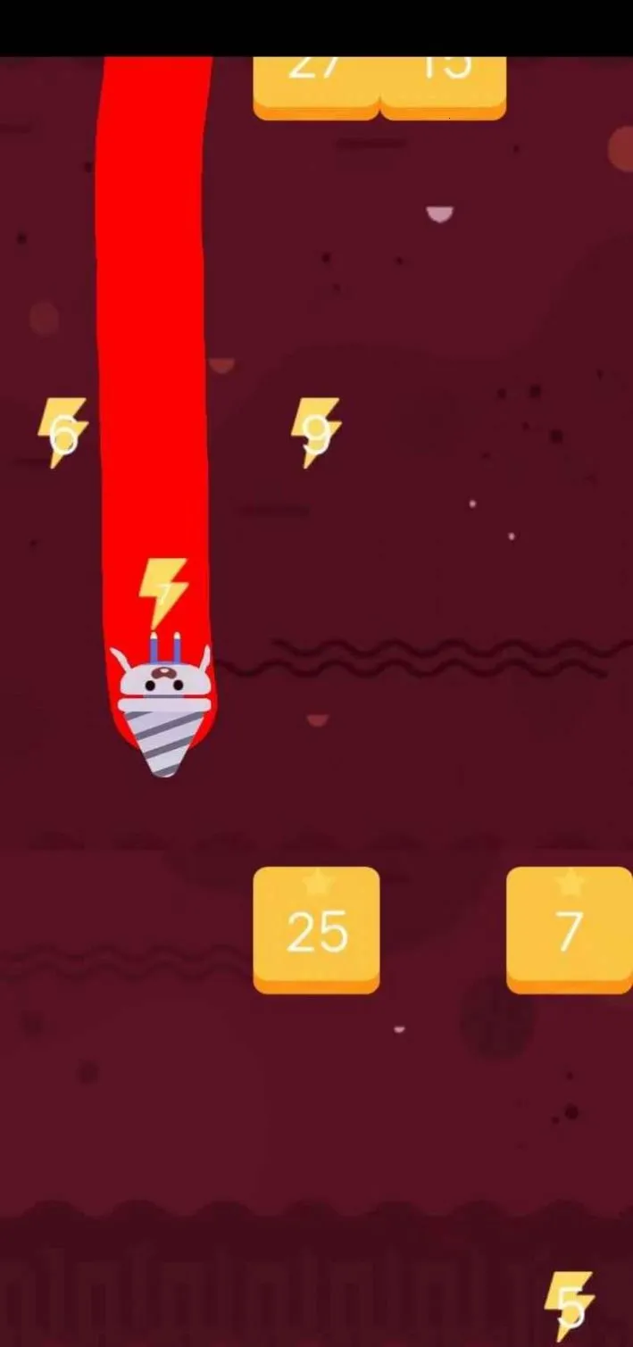 ���ڶ�����v1.0 �ٷ������ͼ