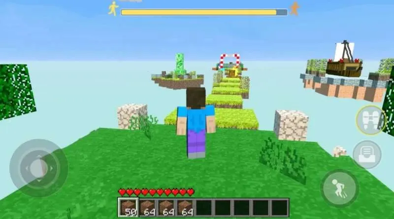 �������ܿ�2026�ٷ�����v1.0 ��Ѱ��ͼ