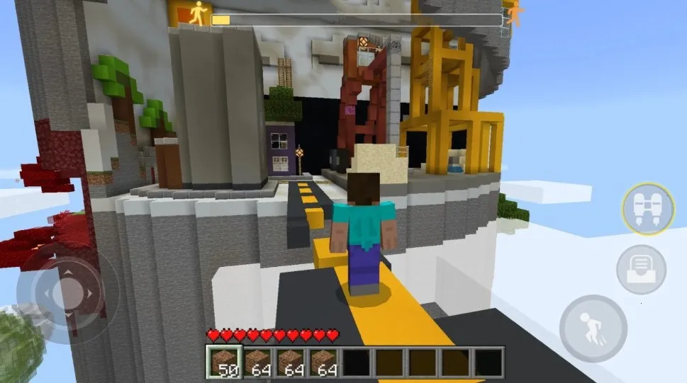 �������ܿ�2026�ٷ�����v1.0 ��Ѱ��ͼ