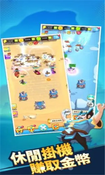 ���������v1.0.9 �ֻ����ͼ