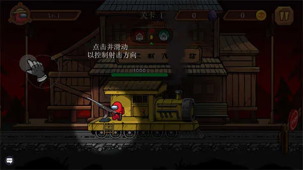 �����ع������ֻ���