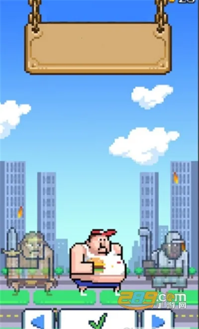 �����ƻ���v1.0 �ٷ������ͼ